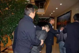 甘谷融资清欠服务