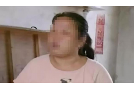 甘谷讨债公司成功追回初中同学借款40万成功案例