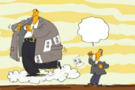 甘谷融资清欠服务