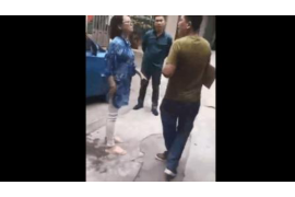 甘谷债务清欠服务